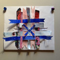 Paper Weaving - 3DWeave.JPG